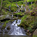 Lower Catawba